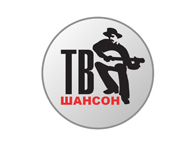 Шансон ТВ